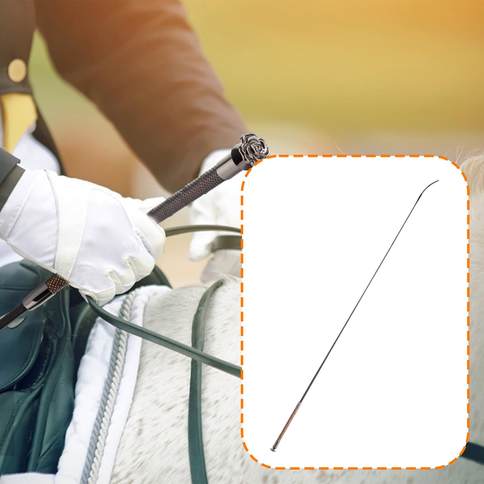 Riding Crop Dressage - Fusta ecuestre para montar a caballo,