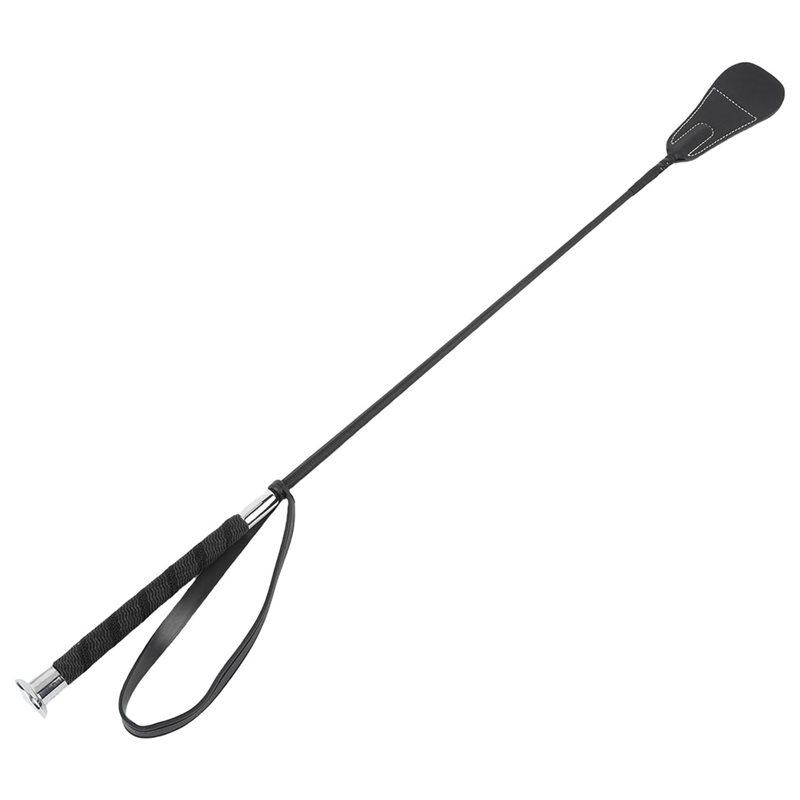 Riding Crop Dressage - Fusta de equitación, látigo de doma