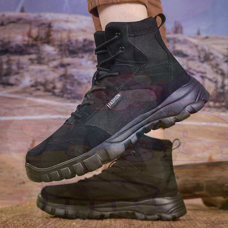 Outdoor Sport An - Sin tacón, zapatos de verano talla