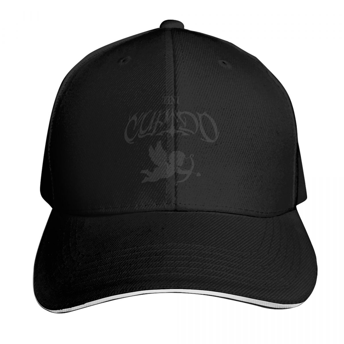 Outdoor Sport An - tini stoessel - Gorra de béisbol