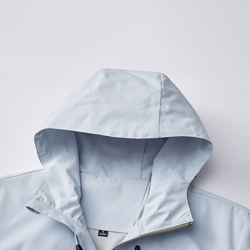 JNLN Chaqueta impermeable para - Outdoor Sport Jacket Women'S reseña y precio