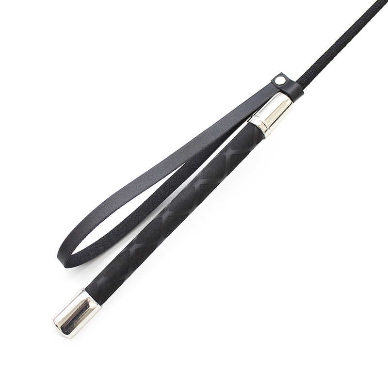 Látigo largo y recto para entr - Riding Crop Dressage reseña y precio