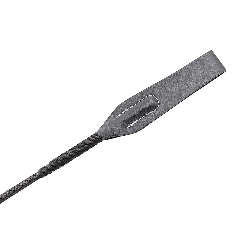 Látigo largo y recto para entr - Riding Crop Dressage reseña y precio