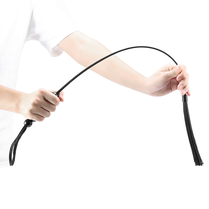 48,5 cm seis cuentas mango bor - Riding Crop Dressage reseña y precio