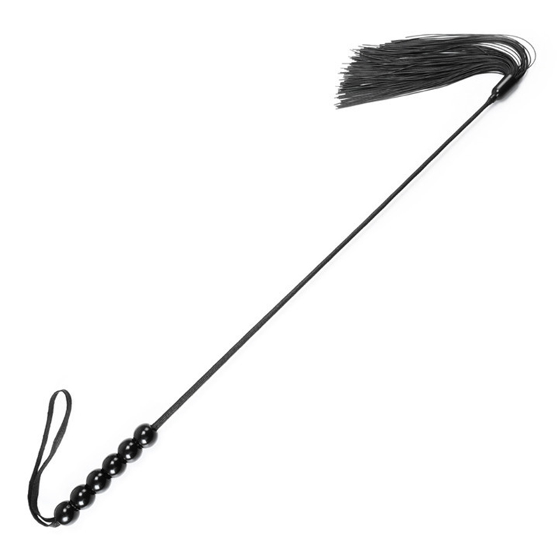 48,5 cm seis cuentas mango bor - Riding Crop Dressage reseña y precio