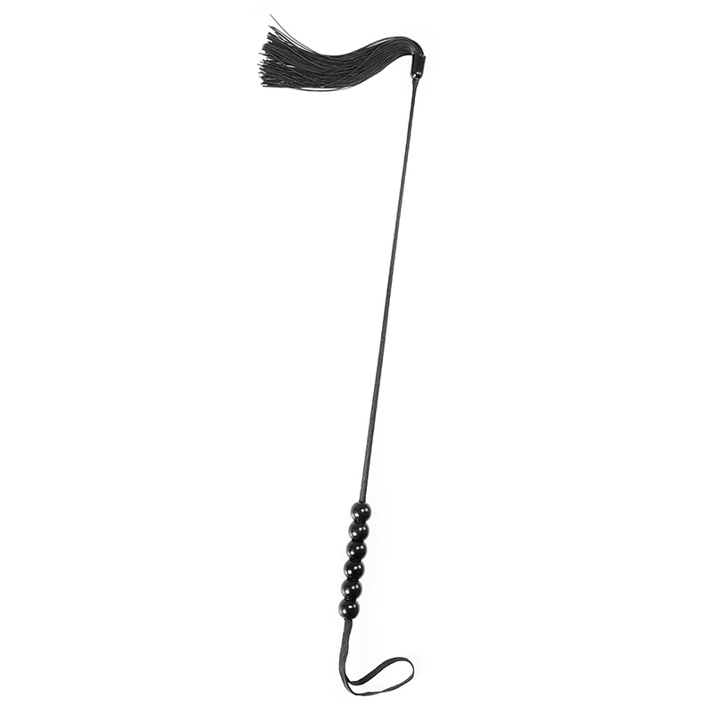 48,5 cm seis cuentas mango bor - Riding Crop Dressage reseña y precio