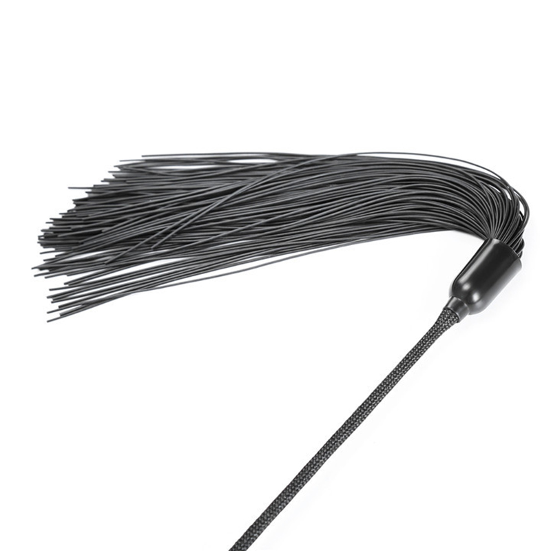48,5 cm seis cuentas mango bor - Riding Crop Dressage reseña y precio