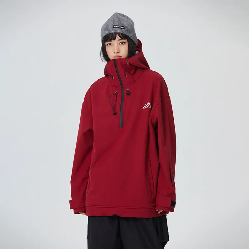 Traje de esquí, chaquetas de e - Outdoor Sport Jacket Women'S reseña y precio
