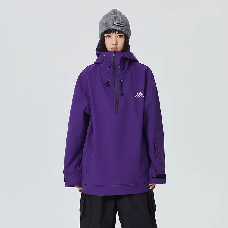 Traje de esquí, chaquetas de e - Outdoor Sport Jacket Women'S reseña y precio