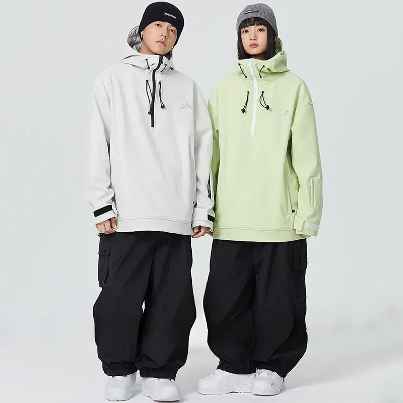 Traje de esquí, chaquetas de e - Outdoor Sport Jacket Women'S reseña y precio