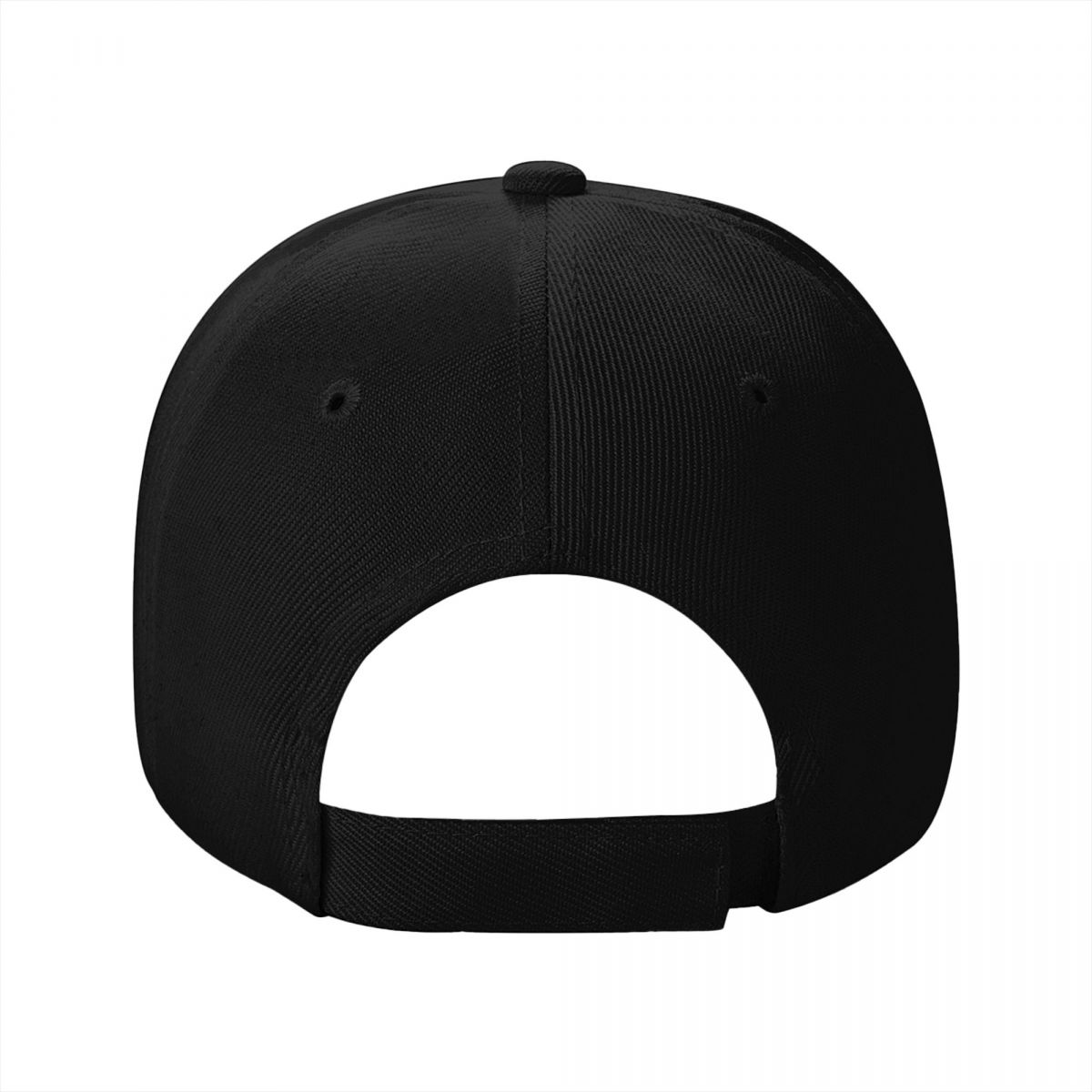 Gorra de béisbol con parche de - Outdoor Sport Berlin reseña y precio