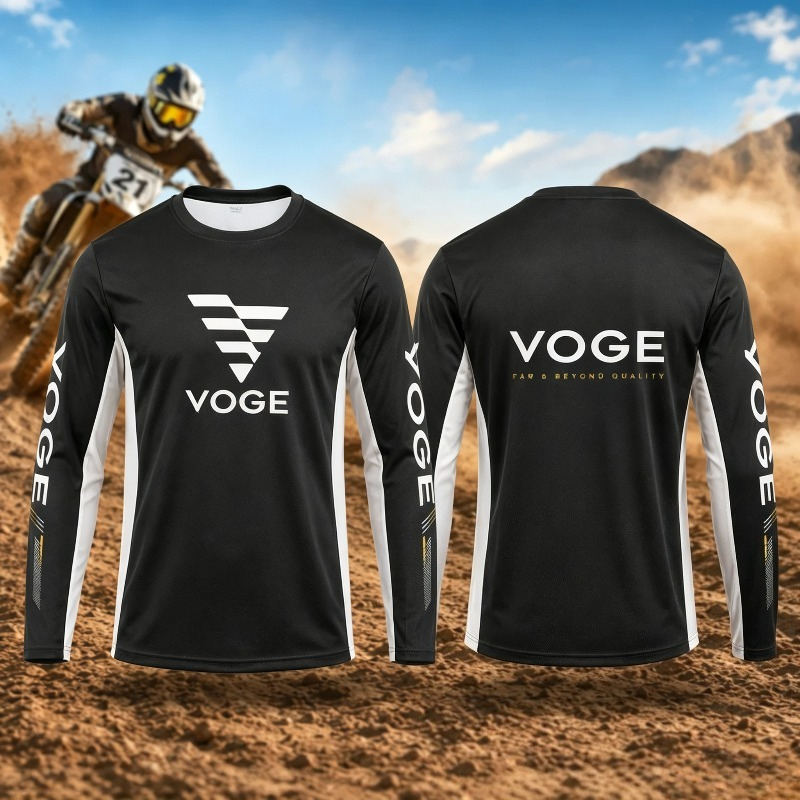 Nueva Camiseta Unisex de Manga - Outdoor Sports Adventure reseña y precio