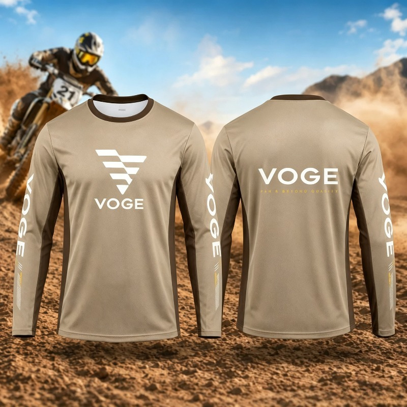 Nueva Camiseta Unisex de Manga - Outdoor Sports Adventure reseña y precio