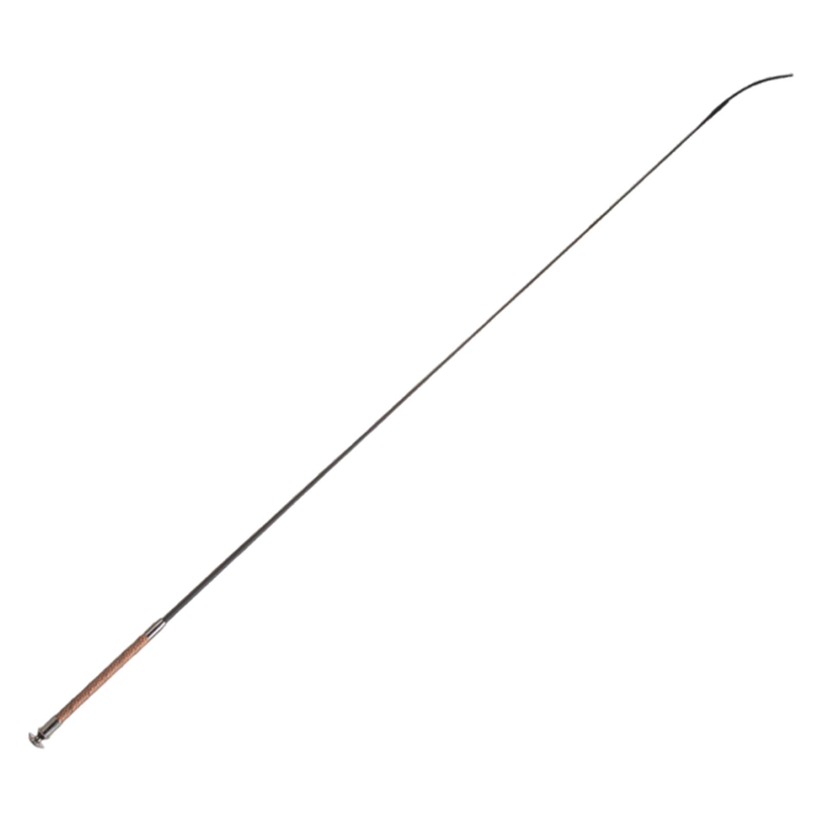 Fusta ecuestre para montar a c - Riding Crop Dressage reseña y precio
