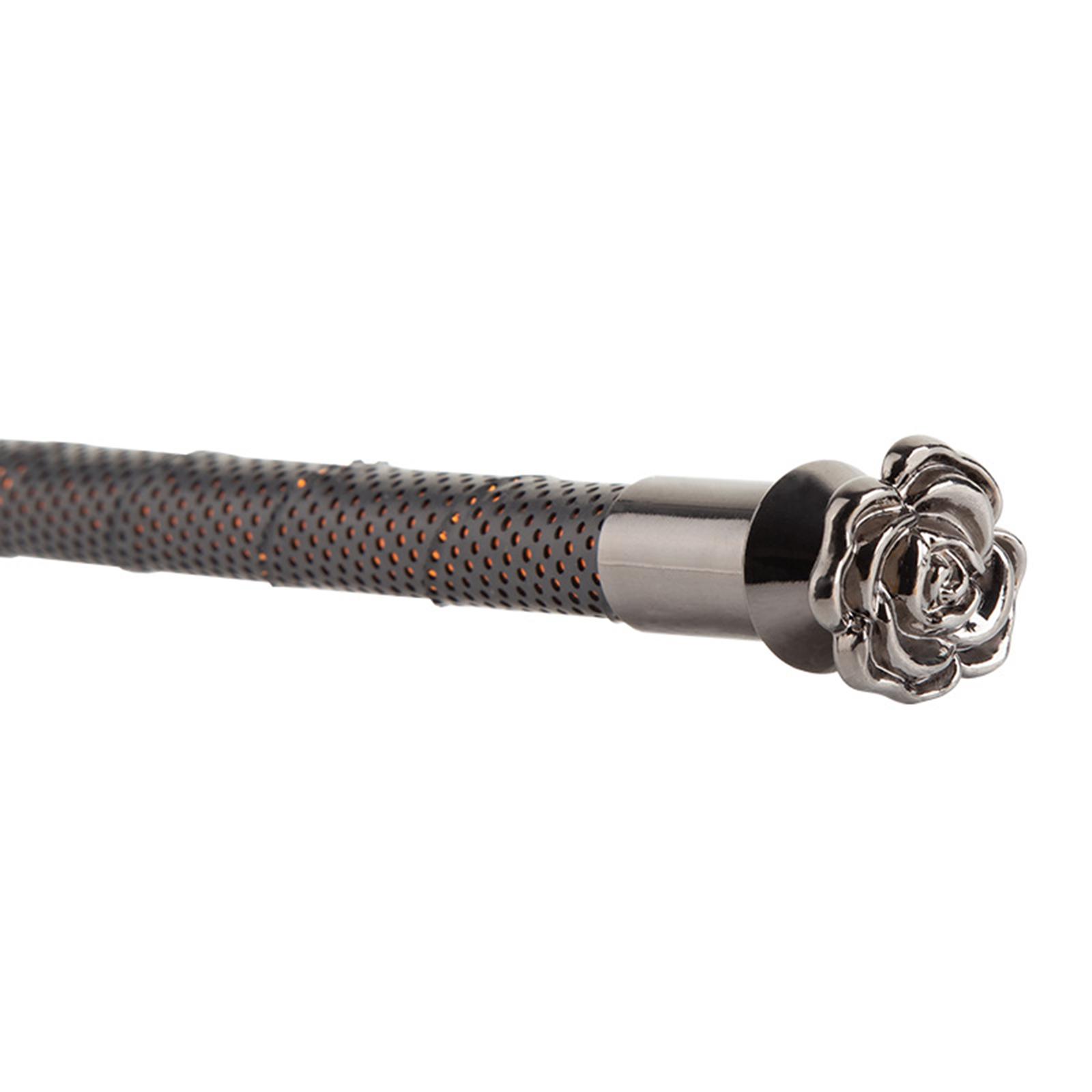 Fusta ecuestre para montar a c - Riding Crop Dressage reseña y precio