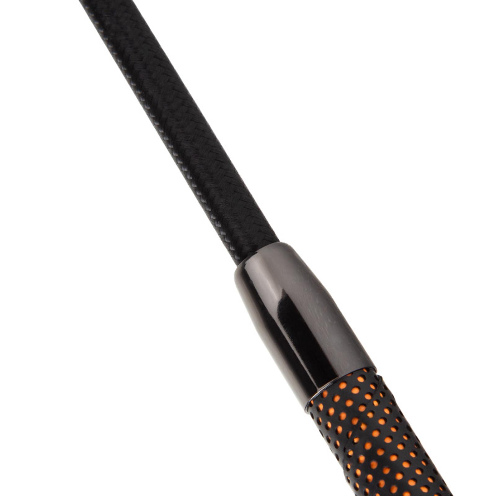 Fusta ecuestre para montar a c - Riding Crop Dressage reseña y precio
