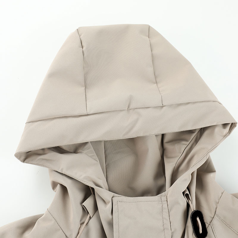 Chaqueta de montañismo imperme - Outdoor Sport Windbreaker reseña y precio