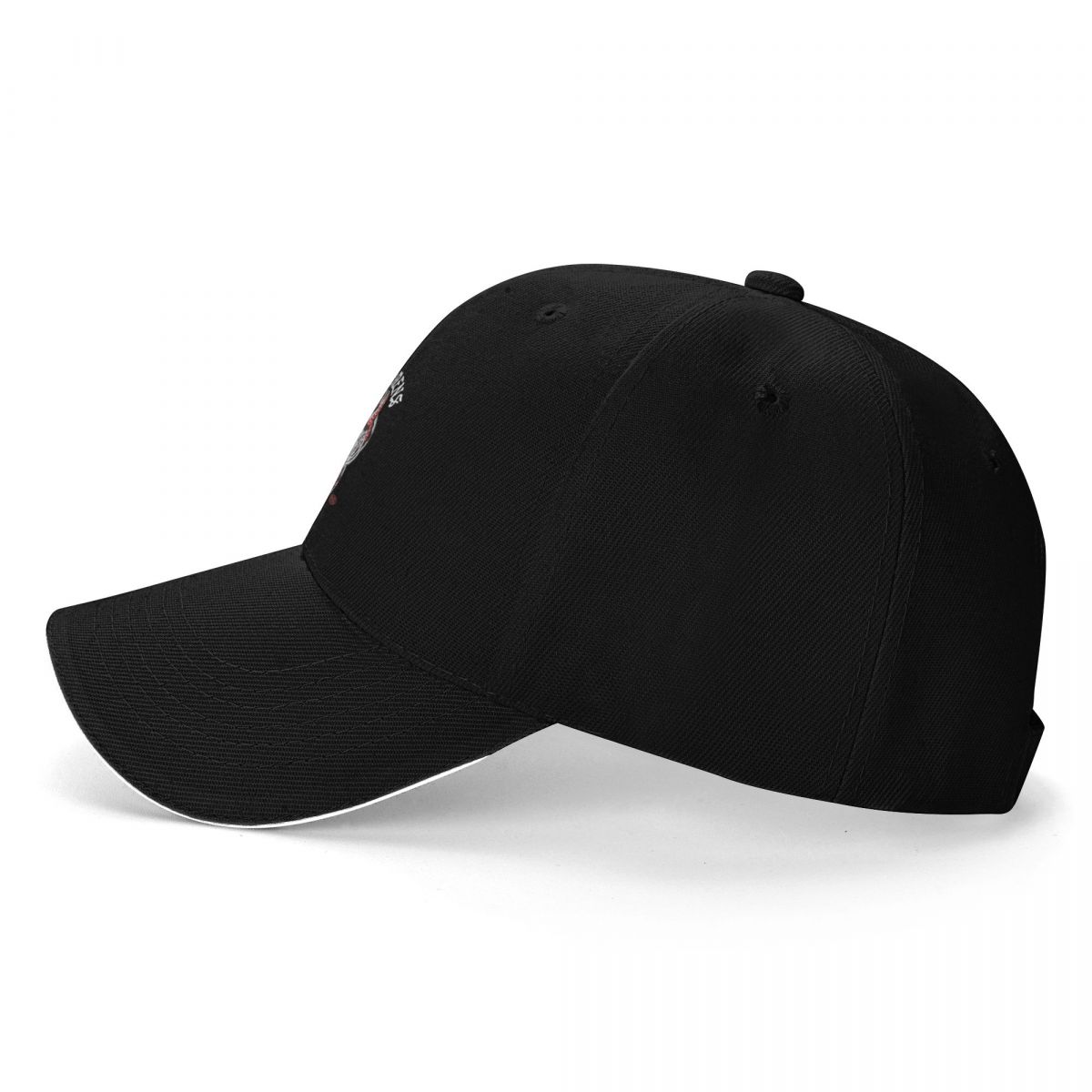 La gorra de béisbol de Metalco - Outdoor Sport An reseña y precio