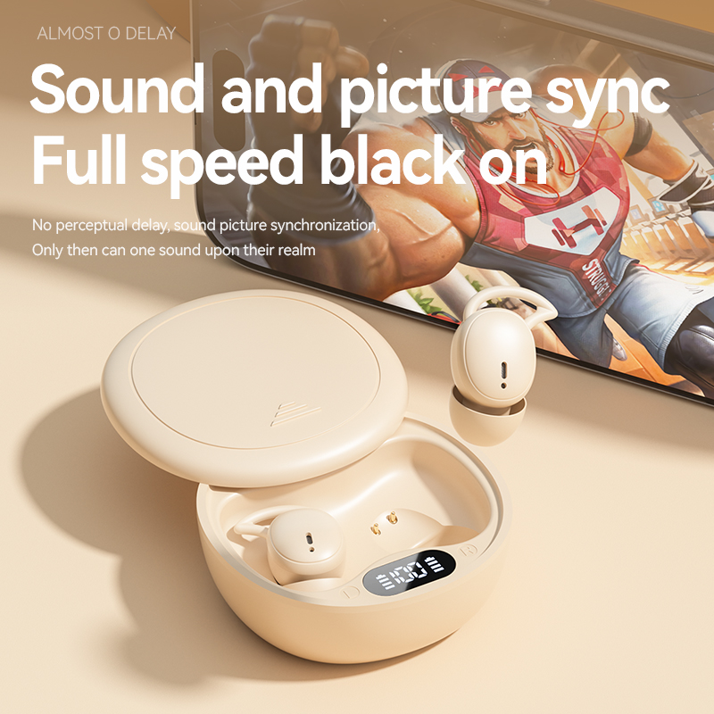 Auriculares para dormir con ca - Outdoor Sport Berlin reseña y precio