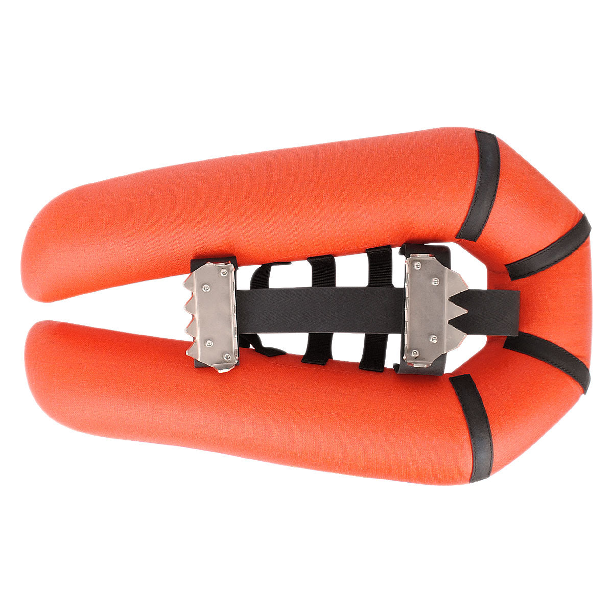 La mejor raqueta de nieve infl - Outdoor Sports Adventure reseña y precio