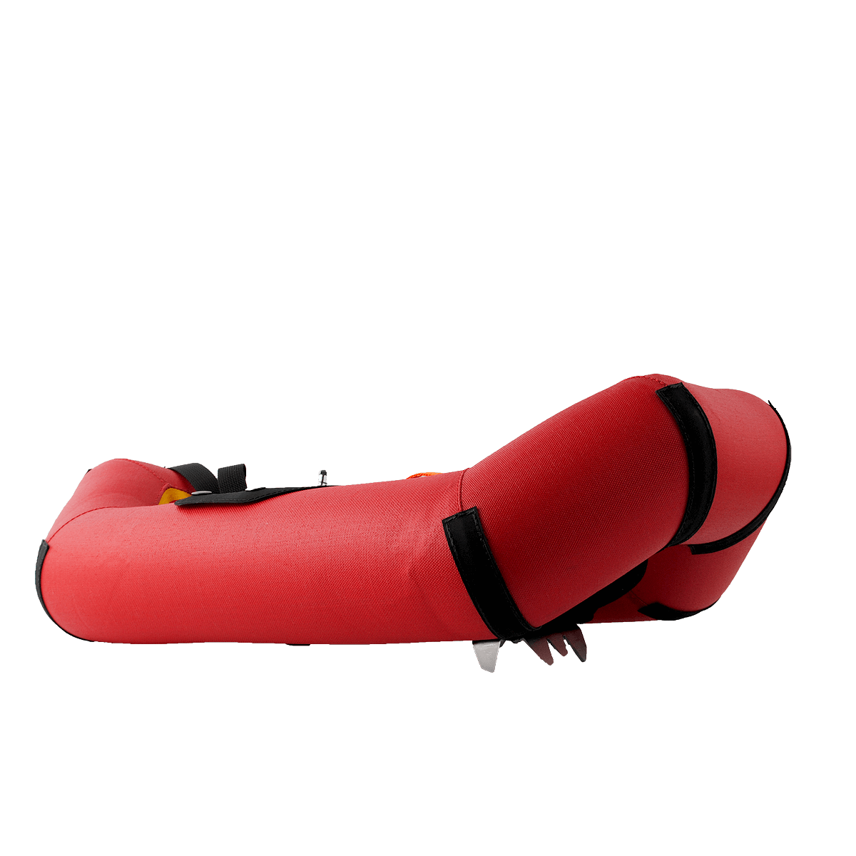 La mejor raqueta de nieve infl - Outdoor Sports Adventure reseña y precio