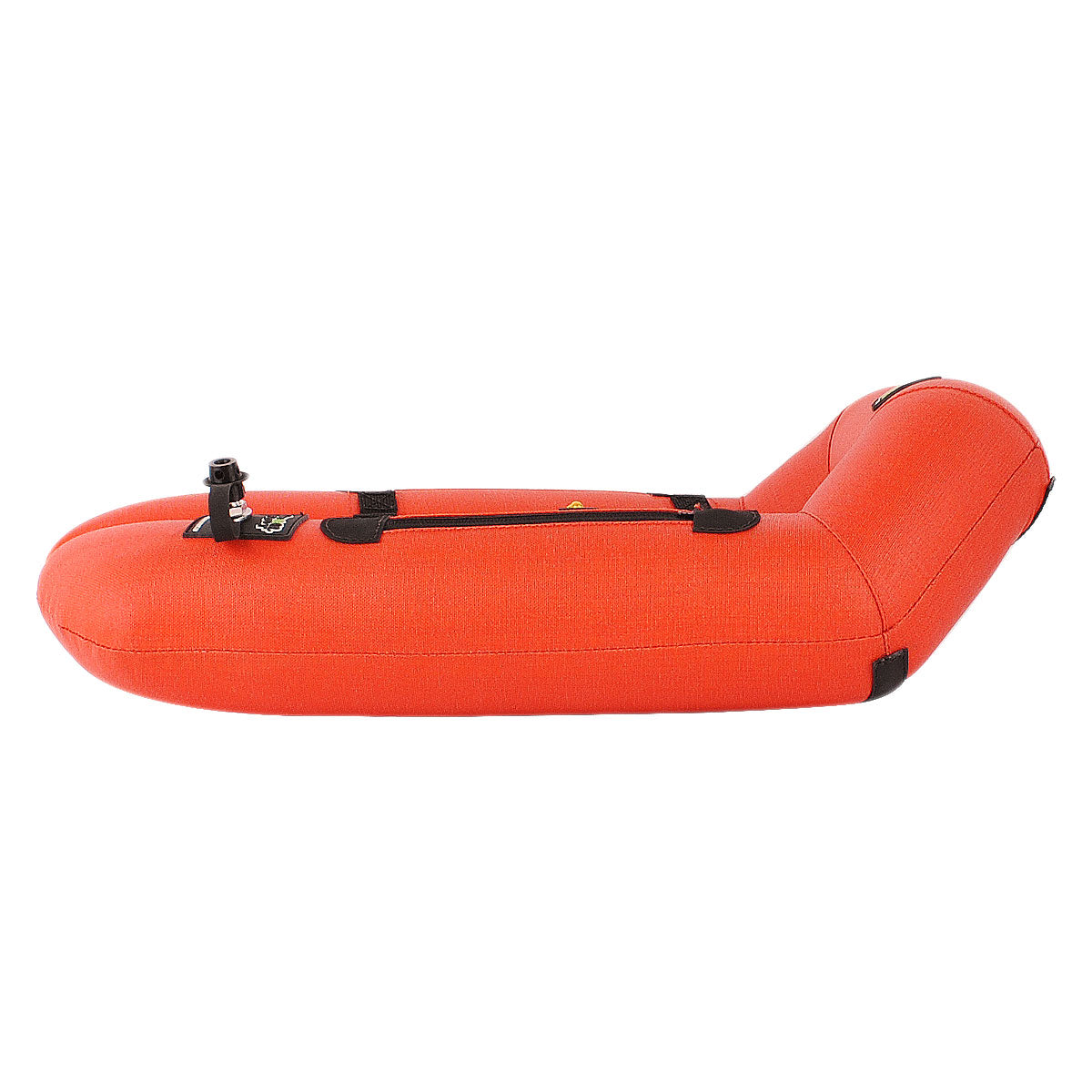 La mejor raqueta de nieve infl - Outdoor Sports Adventure reseña y precio