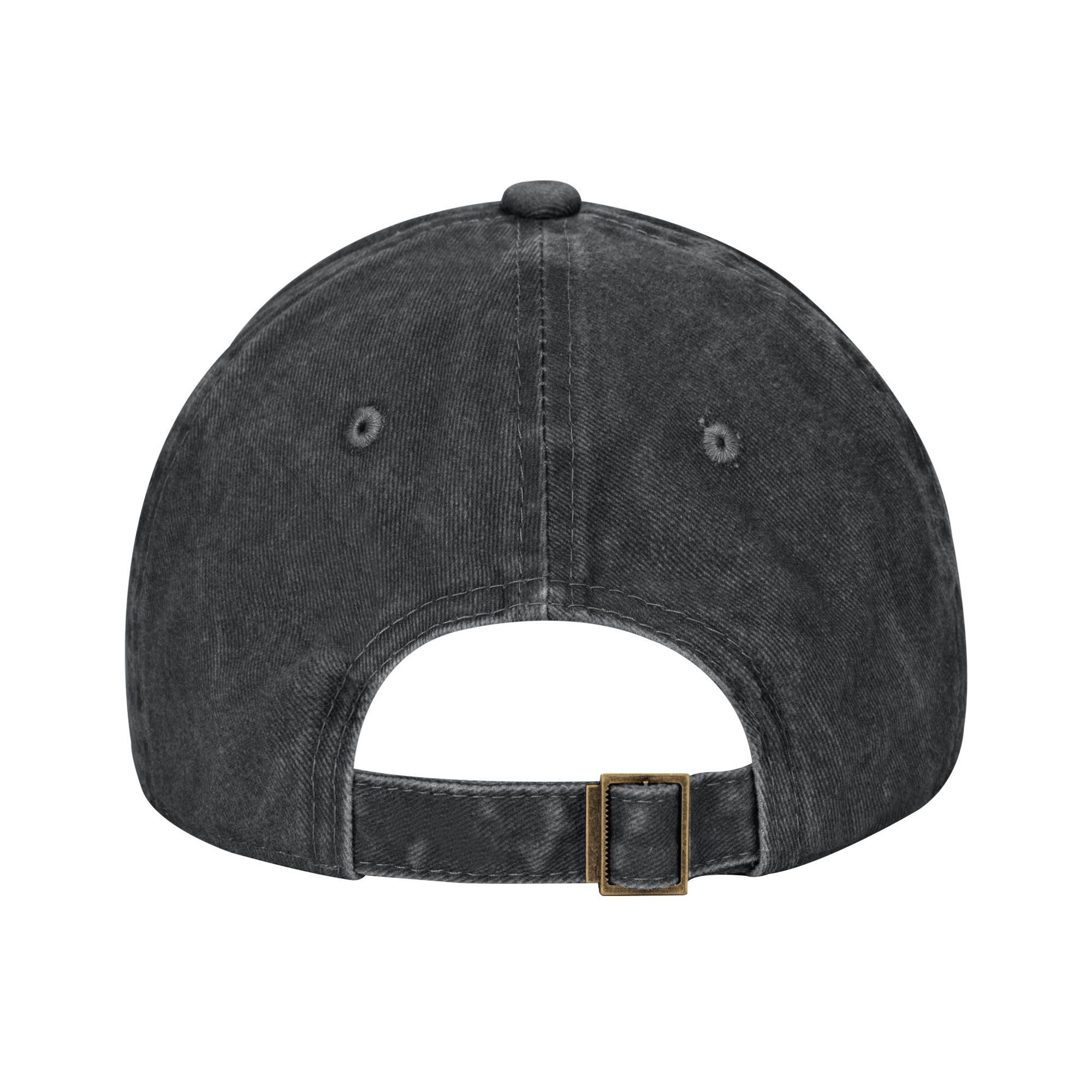 Gorra de béisbol informal para - Outdoor Sport An reseña y precio