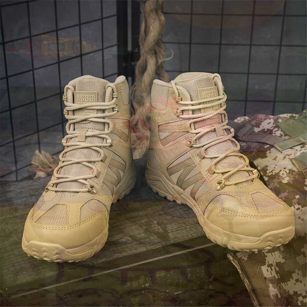 Angle Zimni Zapatos de lujo pa - Outdoor Sport An reseña y precio