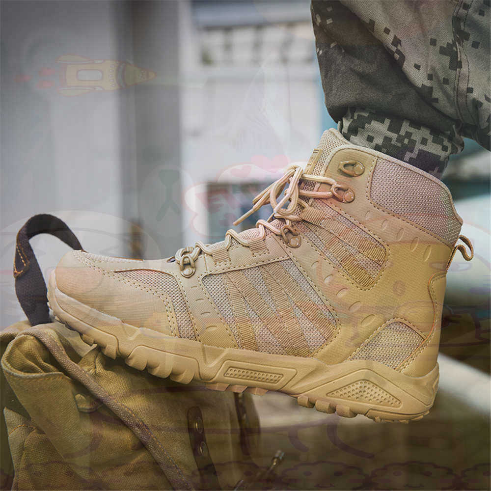Angle Zimni Zapatos de lujo pa - Outdoor Sport An reseña y precio