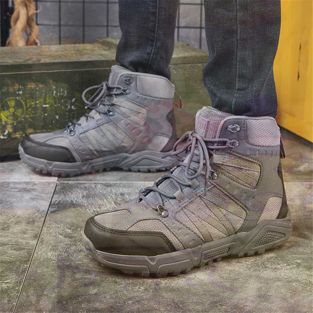 Angle Zimni Zapatos de lujo pa - Outdoor Sport An reseña y precio
