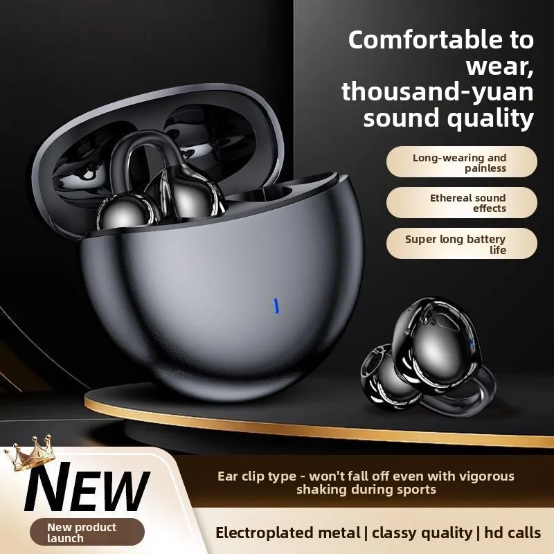 Auriculares Bluetooth de condu - Outdoor Sport Berlin reseña y precio
