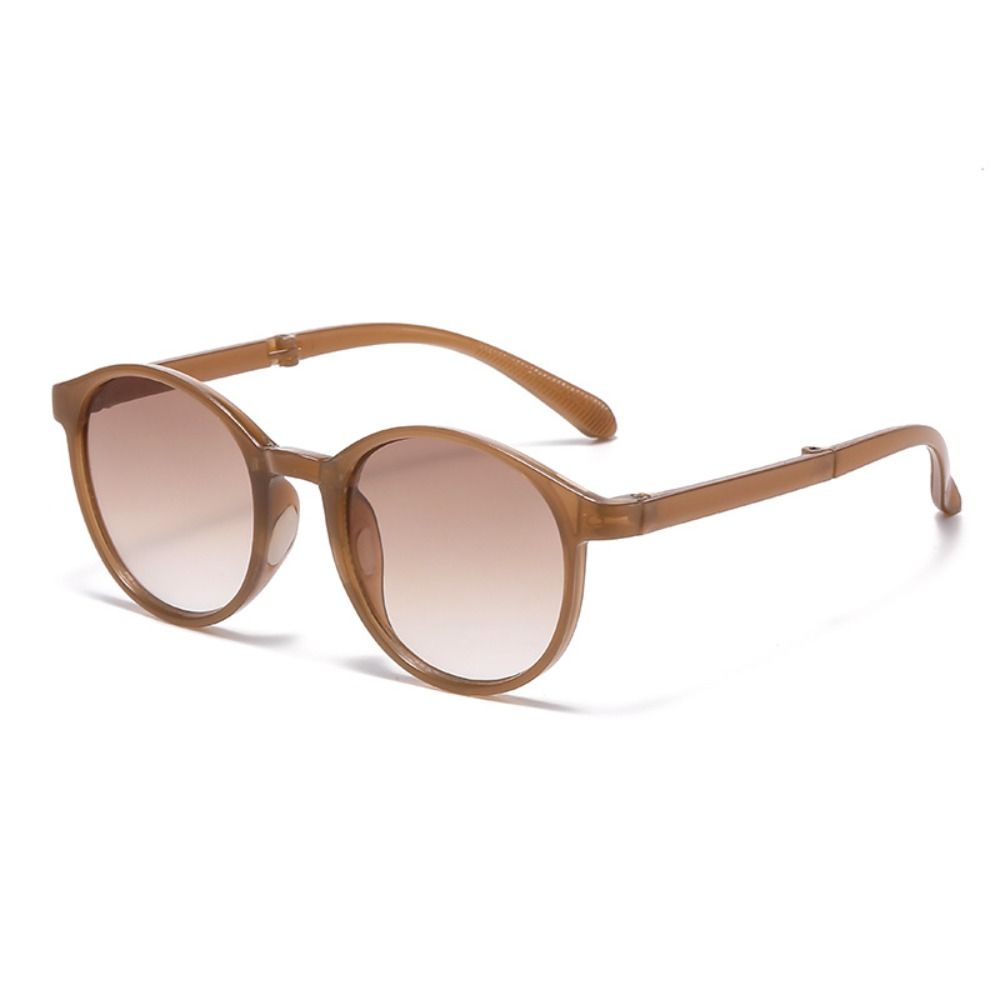 Gafas de Sol Plegables Ultrali - Definition Of Outdoor Sport reseña y precio