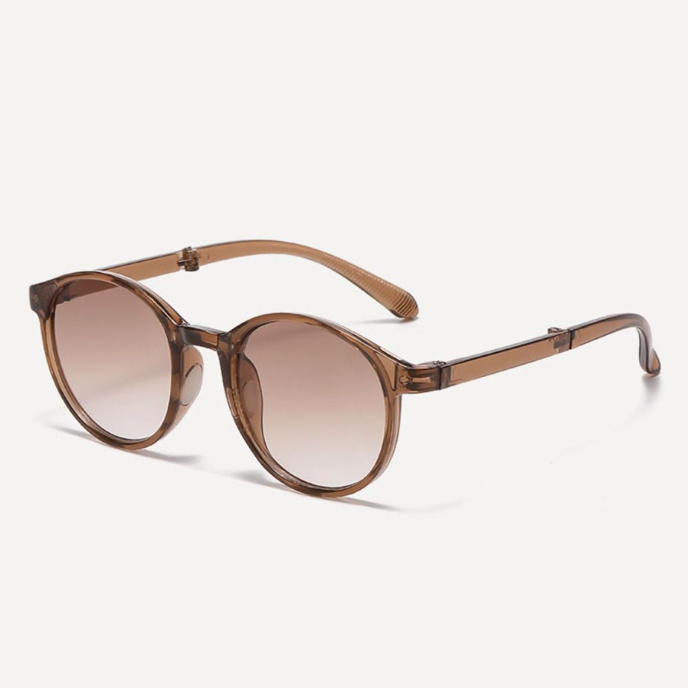 Gafas de Sol Plegables Ultrali - Definition Of Outdoor Sport reseña y precio