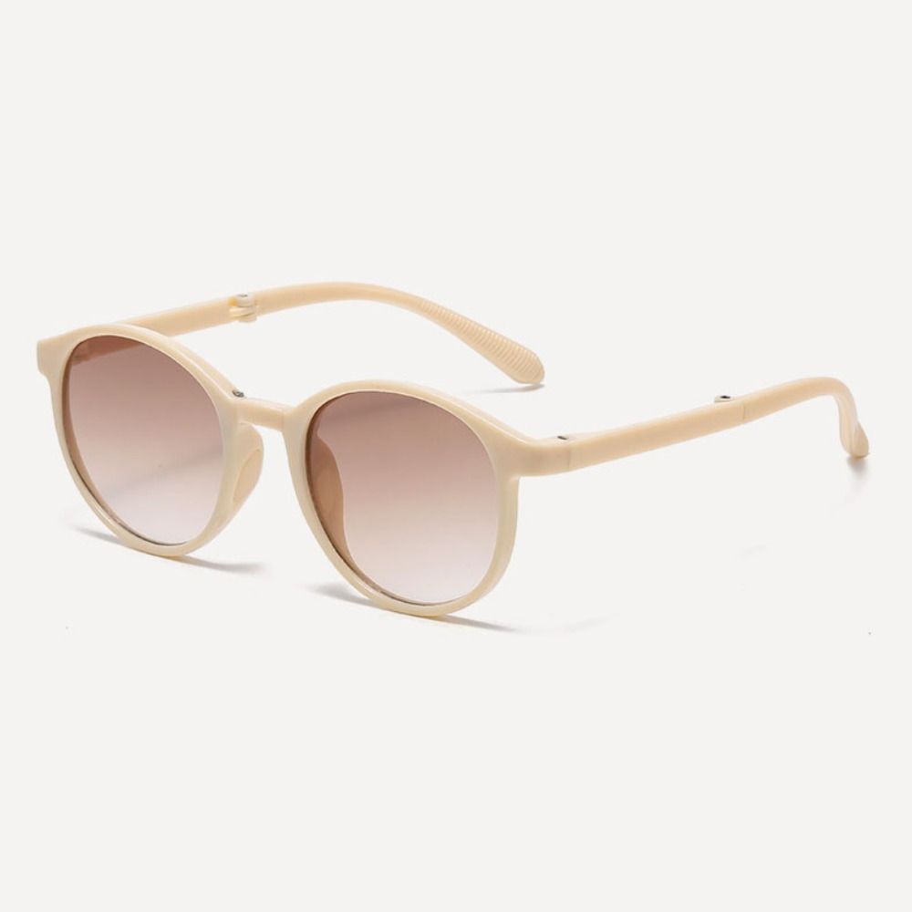 Gafas de Sol Plegables Ultrali - Definition Of Outdoor Sport reseña y precio