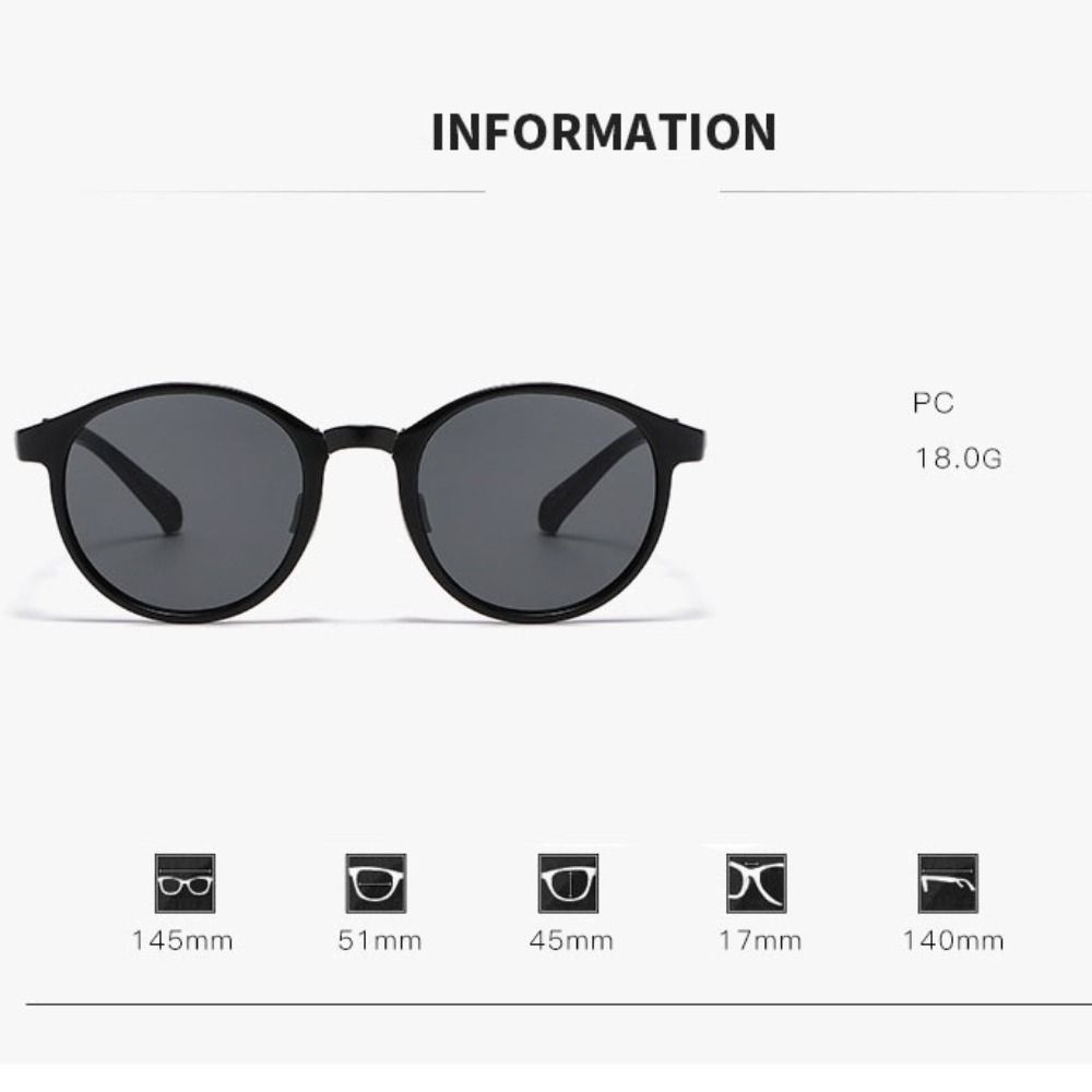 Gafas de Sol Plegables Ultrali - Definition Of Outdoor Sport reseña y precio