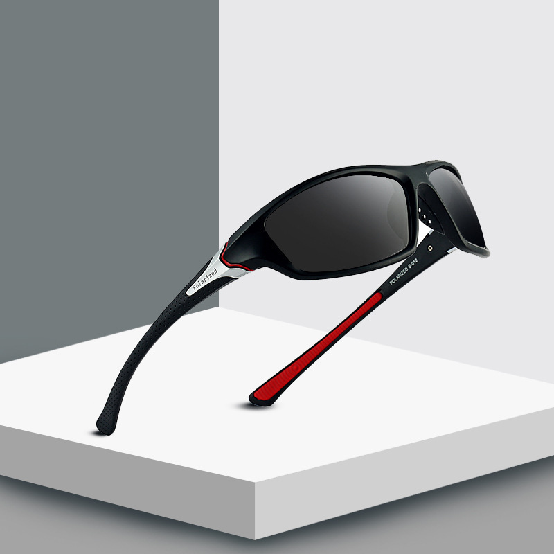 Gafas de Sol de Ciclismo con M - Outdoor Sport Activity reseña y precio