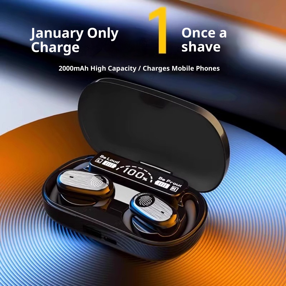 Nuevos Auriculares Deportivos  - Outdoor Sport Berlin reseña y precio