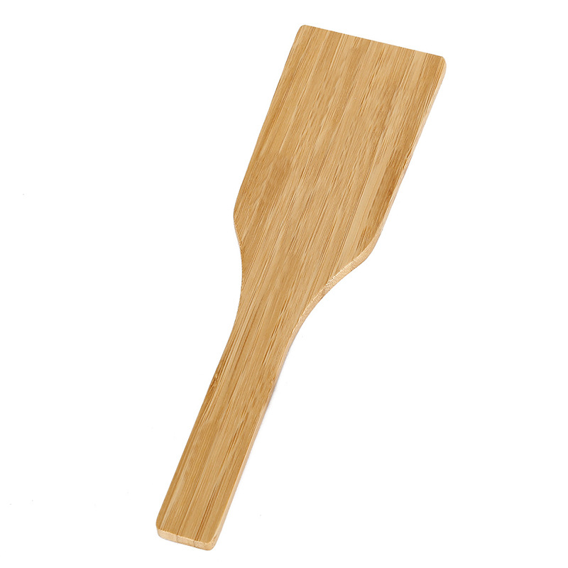 Paleta de bambú Natural de 32c - Riding Crop Dressage reseña y precio