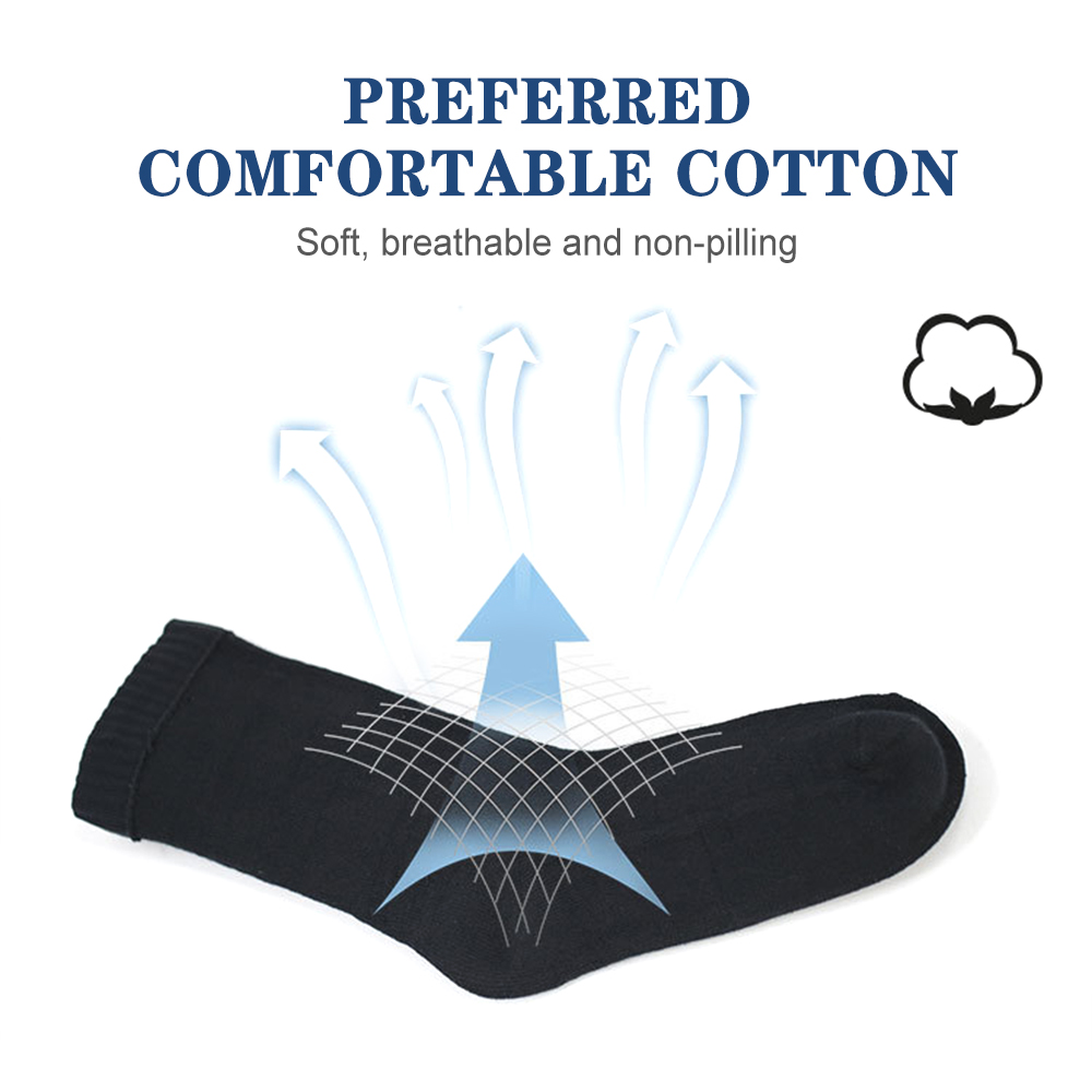 Calcetines impermeables para a - Outdoor Sports Adventure reseña y precio