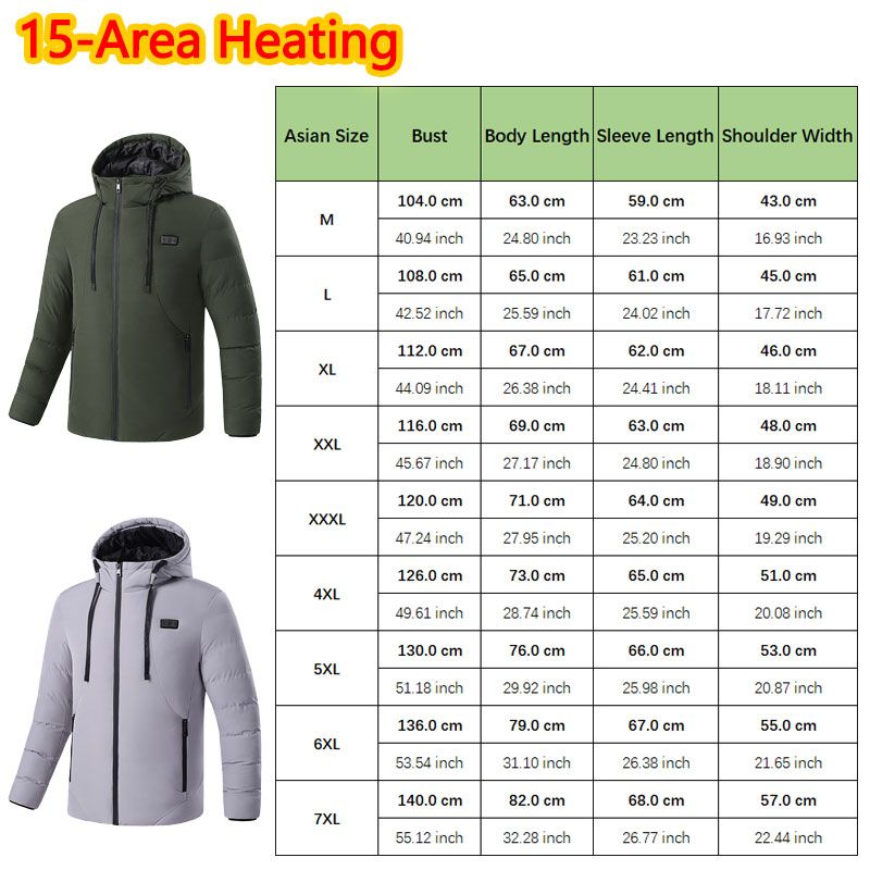 Chaqueta con capucha de invier - Outdoor Sport Jacket Women'S reseña y precio