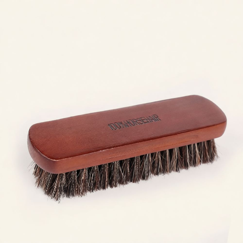 Cepillo de limpieza con cerdas - Brushing Boot Horse reseña y precio