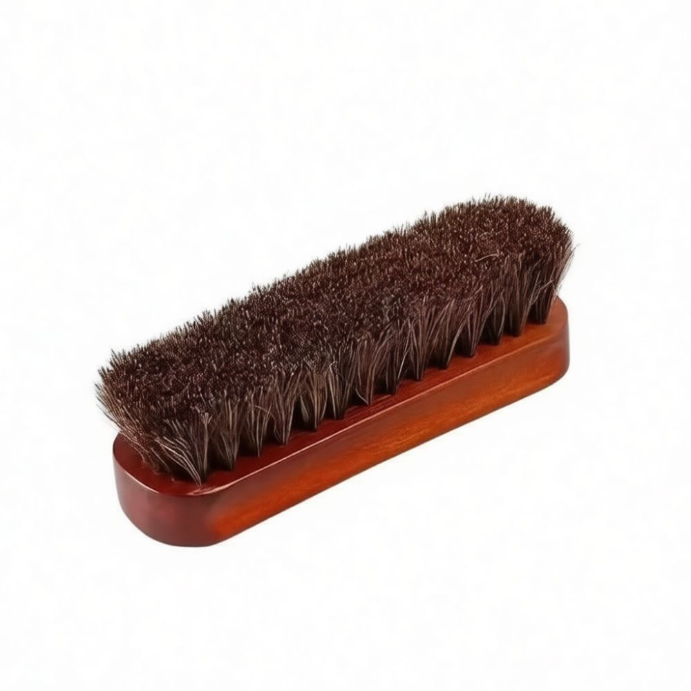 Cepillo de limpieza con cerdas - Brushing Boot Horse reseña y precio