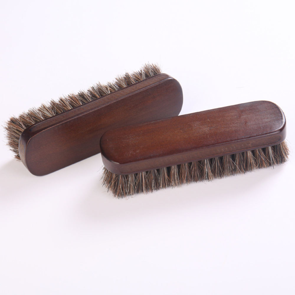Cepillo de limpieza con cerdas - Brushing Boot Horse reseña y precio