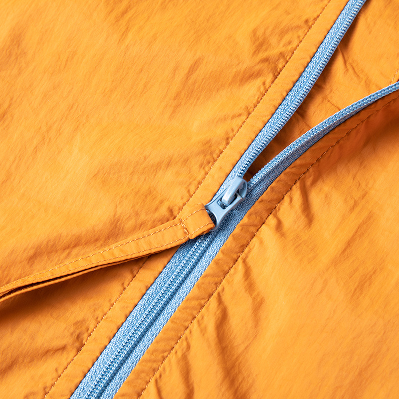 JNLN-Chaqueta cortavientos de  - Outdoor Sport Windbreaker reseña y precio