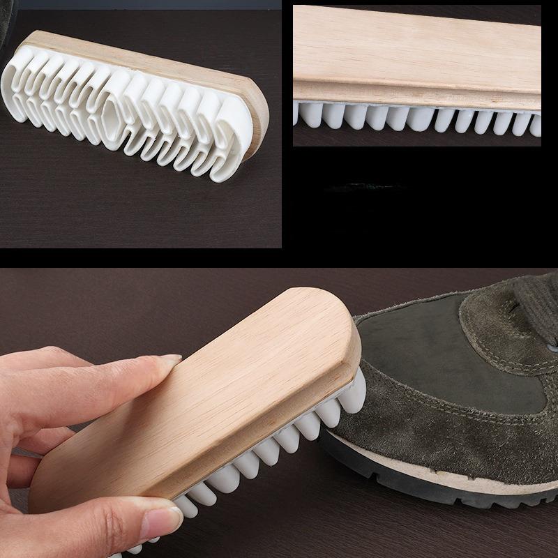1/2 Piezas Herramienta Profesi - Brushing Boot Horse reseña y precio