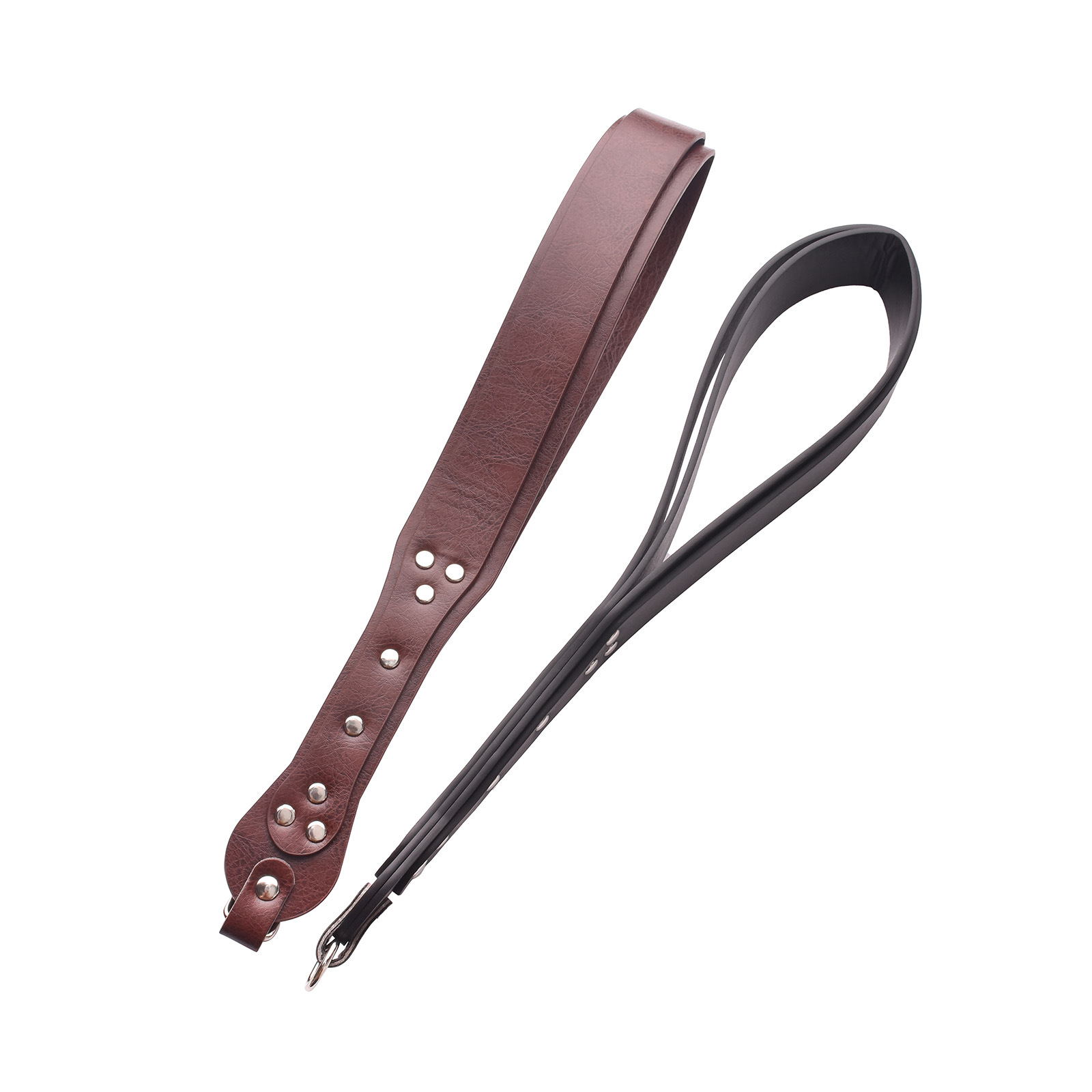 Fusta de entrenamiento ecuestr - Riding Crop Dressage reseña y precio