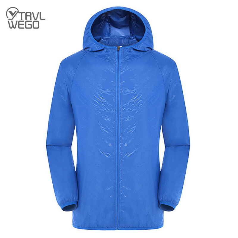 TRVLWEGO, chaqueta deportiva p - Outdoor Sport Jacket Women'S reseña y precio