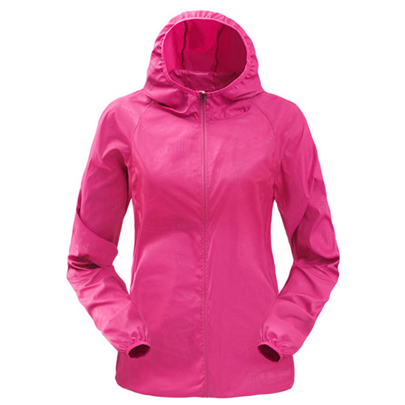 TRVLWEGO, chaqueta deportiva p - Outdoor Sport Jacket Women'S reseña y precio