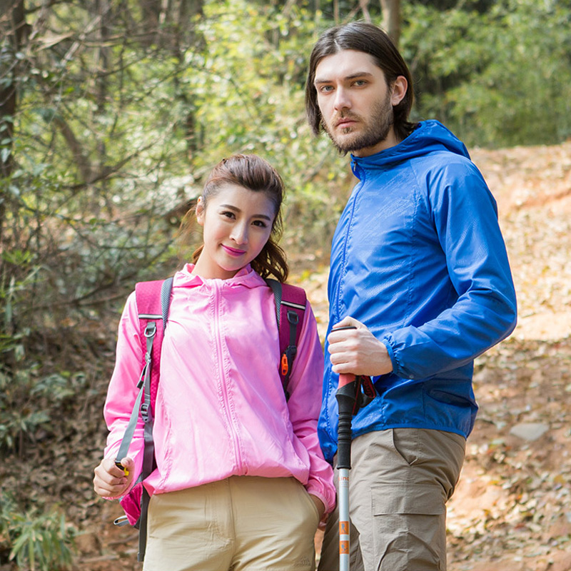 TRVLWEGO, chaqueta deportiva p - Outdoor Sport Jacket Women'S reseña y precio