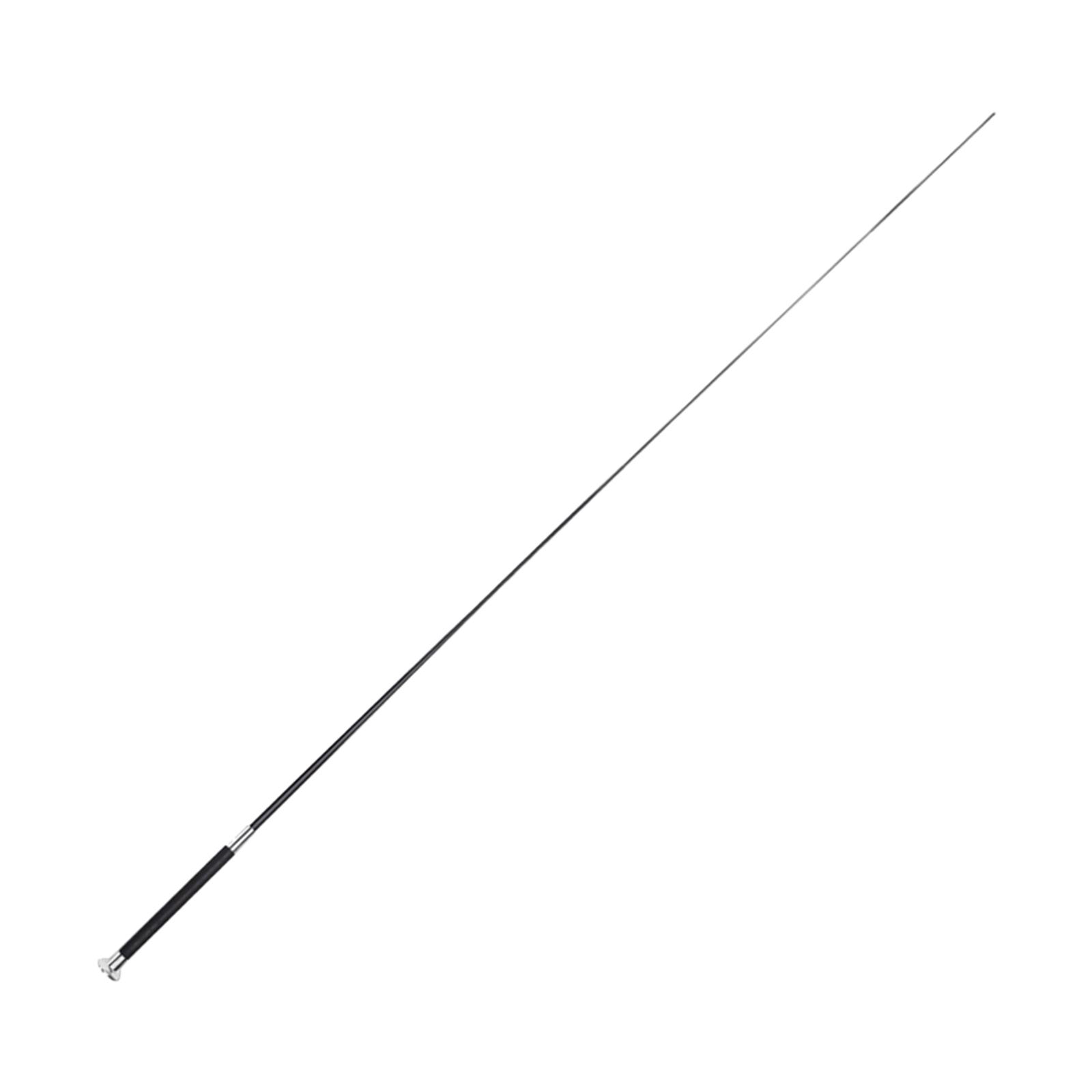 Látigo de Metal y Nylon Ajusta - Riding Crop Dressage reseña y precio